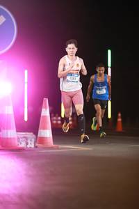 BIB: 41915
                            <button type="button" onclick="openModal(21241980)" class="btn btn-primary btn-sm float-right btn-popup" data-toggle="modal" data-target=".modal-high-quality">
                        <i class="fas fa-shopping-cart"></i> Add to Cart
                    </button>
                                            <button type="button" onclick="isThisMe(21241980, true)" class="btn btn-success btn-sm float-right btn-popup btn-isme hidden" data-toggle="tooltip" data-placement="bottom" title="นี่คือรูปของคุณใช่ไหม คลิกที่นี่เพื่อเอาเข้าอัลบั้ม">
                        <i class="fas fa-plus"></i> Add to album
                    </button>
                    <button type="button" onclick="isThisMe(21241980, false)" class="btn btn-warning btn-sm float-right btn-popup btn-isnotme hidden">
                        <i class="fas fa-ban"></i> Remove from album
                    </button>